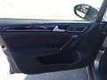 Volkswagen Golf Sportsvan Golf Sportsvan 1.6 TDI 110 CV DSG Business BMT Gri - thumbnail 17