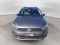 Volkswagen Golf Sportsvan Golf Sportsvan 1.6 TDI 110 CV DSG Business BMT Gri - thumbnail 8