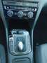 Volkswagen Golf Sportsvan Golf Sportsvan 1.6 TDI 110 CV DSG Business BMT Gri - thumbnail 22