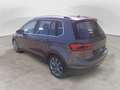 Volkswagen Golf Sportsvan Golf Sportsvan 1.6 TDI 110 CV DSG Business BMT Gri - thumbnail 11