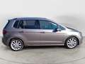 Volkswagen Golf Sportsvan Golf Sportsvan 1.6 TDI 110 CV DSG Business BMT Gri - thumbnail 12