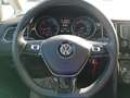 Volkswagen Golf Sportsvan Golf Sportsvan 1.6 TDI 110 CV DSG Business BMT Gri - thumbnail 19
