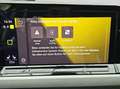 Volkswagen Golf Variant 2.0 TDI DSG LIFE ACC NAVI PRIVACY Gelb - thumbnail 15