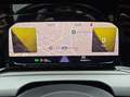 Volkswagen Golf Variant 2.0 TDI DSG LIFE ACC NAVI PRIVACY Gelb - thumbnail 10