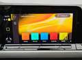 Volkswagen Golf Variant 2.0 TDI DSG LIFE ACC NAVI PRIVACY Gelb - thumbnail 16