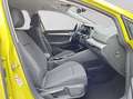 Volkswagen Golf Variant 2.0 TDI DSG LIFE ACC NAVI PRIVACY Gelb - thumbnail 4