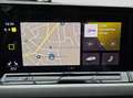 Volkswagen Golf Variant 2.0 TDI DSG LIFE ACC NAVI PRIVACY Gelb - thumbnail 12