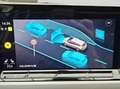 Volkswagen Golf Variant 2.0 TDI DSG LIFE ACC NAVI PRIVACY Gelb - thumbnail 13