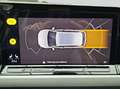 Volkswagen Golf Variant 2.0 TDI DSG LIFE ACC NAVI PRIVACY Gelb - thumbnail 14