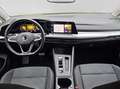 Volkswagen Golf Variant 2.0 TDI DSG LIFE ACC NAVI PRIVACY Gelb - thumbnail 5
