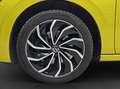 Volkswagen Golf Variant 2.0 TDI DSG LIFE ACC NAVI PRIVACY Gelb - thumbnail 7