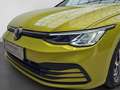 Volkswagen Golf Variant 2.0 TDI DSG LIFE ACC NAVI PRIVACY Gelb - thumbnail 18