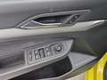 Volkswagen Golf Variant 2.0 TDI DSG LIFE ACC NAVI PRIVACY Gelb - thumbnail 8