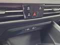 Volkswagen Golf Variant 2.0 TDI DSG LIFE ACC NAVI PRIVACY Gelb - thumbnail 19
