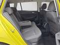Volkswagen Golf Variant 2.0 TDI DSG LIFE ACC NAVI PRIVACY Gelb - thumbnail 6