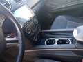 Mercedes-Benz ML 350 Aut. Argento - thumbnail 10