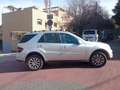 Mercedes-Benz ML 350 Aut. Argento - thumbnail 3