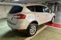 Ford Kuga Kuga 2.0 TDCi 163 CV 4WD Powersh.Titanium DPF Weiß - thumbnail 11