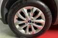 Ford Kuga Kuga 2.0 TDCi 163 CV 4WD Powersh.Titanium DPF Weiß - thumbnail 7