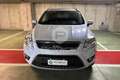 Ford Kuga Kuga 2.0 TDCi 163 CV 4WD Powersh.Titanium DPF Weiß - thumbnail 8