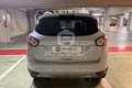 Ford Kuga Kuga 2.0 TDCi 163 CV 4WD Powersh.Titanium DPF Weiß - thumbnail 12