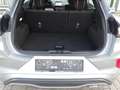 Ford Puma 1.0i Ecoboost mHEV 114kW Aut. ST-Line Grau - thumbnail 18