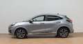 Ford Puma 1.0i Ecoboost mHEV 114kW Aut. ST-Line Grau - thumbnail 8