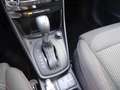 Ford Puma 1.0i Ecoboost mHEV 114kW Aut. ST-Line Grau - thumbnail 22