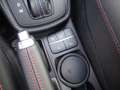 Ford Puma 1.0i Ecoboost mHEV 114kW Aut. ST-Line Grau - thumbnail 23