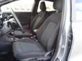 Ford Puma 1.0i Ecoboost mHEV 114kW Aut. ST-Line Grau - thumbnail 11