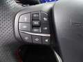 Ford Puma 1.0i Ecoboost mHEV 114kW Aut. ST-Line Grau - thumbnail 28