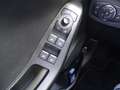Ford Puma 1.0i Ecoboost mHEV 114kW Aut. ST-Line Grau - thumbnail 24