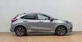 Ford Puma 1.0i Ecoboost mHEV 114kW Aut. ST-Line Grau - thumbnail 7