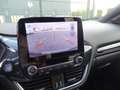 Ford Puma 1.0i Ecoboost mHEV 114kW Aut. ST-Line Grau - thumbnail 20