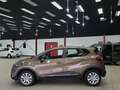 Renault Captur Captur ENERGY TCe 120 EDC Intens**AUTOMAAT**LEDER* Braun - thumbnail 4