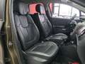 Renault Captur Captur ENERGY TCe 120 EDC Intens**AUTOMAAT**LEDER* Braun - thumbnail 19
