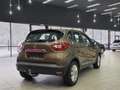 Renault Captur Captur ENERGY TCe 120 EDC Intens**AUTOMAAT**LEDER* Braun - thumbnail 7