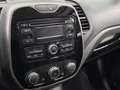 Renault Captur Captur ENERGY TCe 120 EDC Intens**AUTOMAAT**LEDER* Braun - thumbnail 12