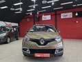 Renault Captur Captur ENERGY TCe 120 EDC Intens**AUTOMAAT**LEDER* Braun - thumbnail 2