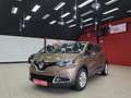 Renault Captur Captur ENERGY TCe 120 EDC Intens**AUTOMAAT**LEDER* Braun - thumbnail 3