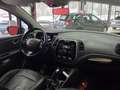 Renault Captur Captur ENERGY TCe 120 EDC Intens**AUTOMAAT**LEDER* Braun - thumbnail 10