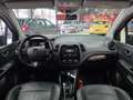 Renault Captur Captur ENERGY TCe 120 EDC Intens**AUTOMAAT**LEDER* Braun - thumbnail 9