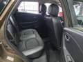 Renault Captur Captur ENERGY TCe 120 EDC Intens**AUTOMAAT**LEDER* Braun - thumbnail 20