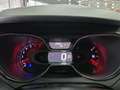 Renault Captur Captur ENERGY TCe 120 EDC Intens**AUTOMAAT**LEDER* Braun - thumbnail 26