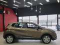 Renault Captur Captur ENERGY TCe 120 EDC Intens**AUTOMAAT**LEDER* Braun - thumbnail 6
