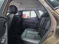 Renault Captur Captur ENERGY TCe 120 EDC Intens**AUTOMAAT**LEDER* Braun - thumbnail 21