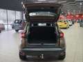 Renault Captur Captur ENERGY TCe 120 EDC Intens**AUTOMAAT**LEDER* Braun - thumbnail 25