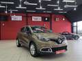 Renault Captur Captur ENERGY TCe 120 EDC Intens**AUTOMAAT**LEDER* Braun - thumbnail 1