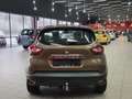 Renault Captur Captur ENERGY TCe 120 EDC Intens**AUTOMAAT**LEDER* Braun - thumbnail 8
