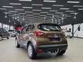 Renault Captur Captur ENERGY TCe 120 EDC Intens**AUTOMAAT**LEDER* Braun - thumbnail 5